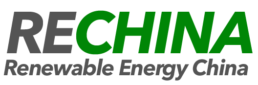 REChina